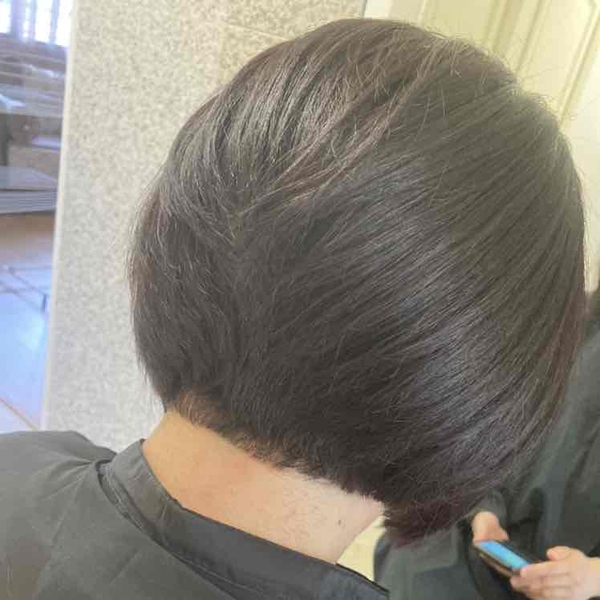 salon de coiffure afro tresse tresses box braids crochet braids vanilles tissages paris 75 77 78 91 92 93 94 95 BGKBGLZS