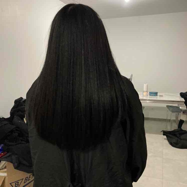 salon de coiffure afro tresse tresses box braids crochet braids vanilles tissages paris 75 77 78 91 92 93 94 95 EHXZCBLP