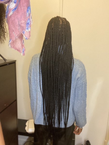 salon de coiffure afro tresse tresses box braids crochet braids vanilles tissages paris 75 77 78 91 92 93 94 95 LLSPQETG