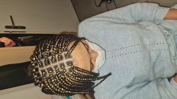 salon de coiffure afro tresse tresses box braids crochet braids vanilles tissages paris 75 77 78 91 92 93 94 95 VNAGKOOR