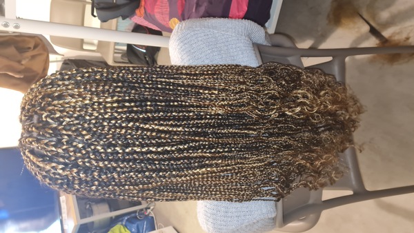 salon de coiffure afro tresse tresses box braids crochet braids vanilles tissages paris 75 77 78 91 92 93 94 95 POHUSXPN