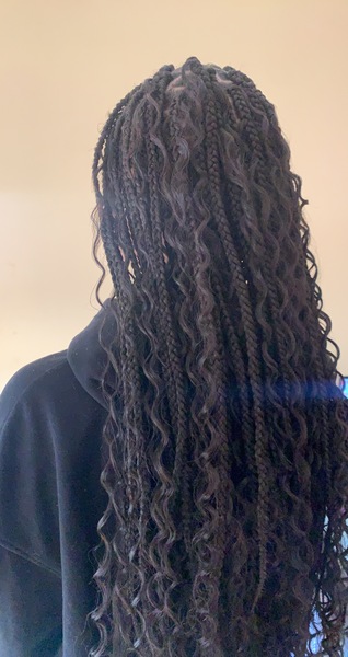 salon de coiffure afro tresse tresses box braids crochet braids vanilles tissages paris 75 77 78 91 92 93 94 95 VCFZVLJI