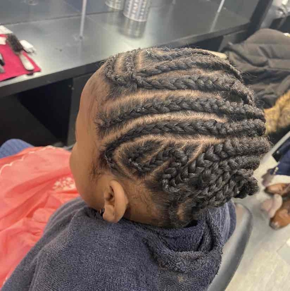 salon de coiffure afro tresse tresses box braids crochet braids vanilles tissages paris 75 77 78 91 92 93 94 95 KUIWYAGM
