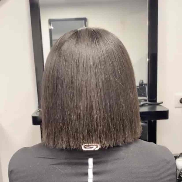 salon de coiffure afro tresse tresses box braids crochet braids vanilles tissages paris 75 77 78 91 92 93 94 95 HBGJCJJR