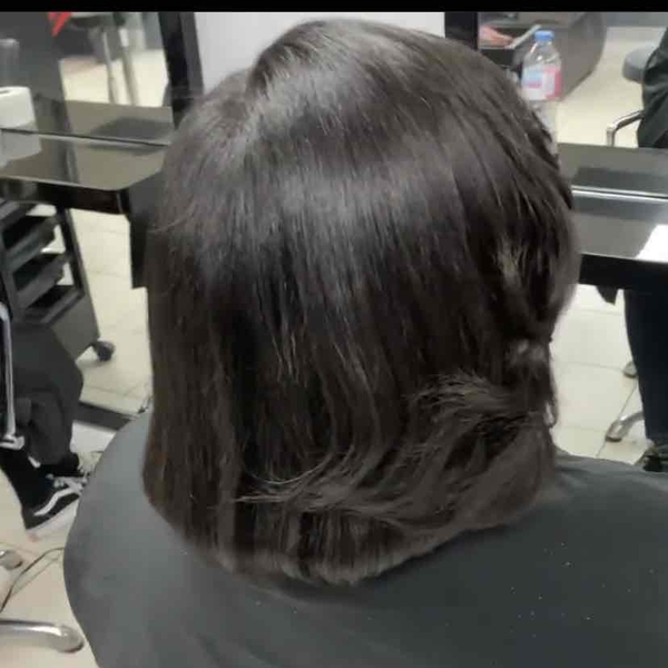 salon de coiffure afro tresse tresses box braids crochet braids vanilles tissages paris 75 77 78 91 92 93 94 95 QUPQDIIA