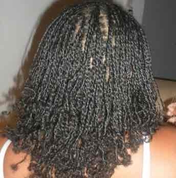 salon de coiffure afro tresse tresses box braids crochet braids vanilles tissages paris 75 77 78 91 92 93 94 95 FDUJOFQB