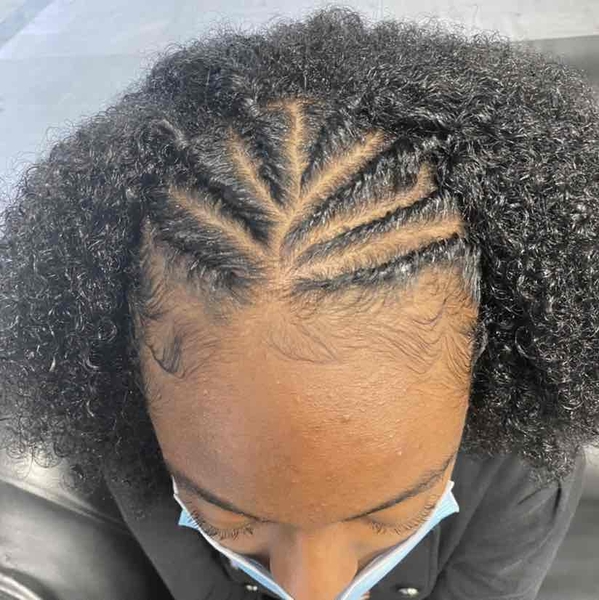 salon de coiffure afro tresse tresses box braids crochet braids vanilles tissages paris 75 77 78 91 92 93 94 95 WPRSEQCG