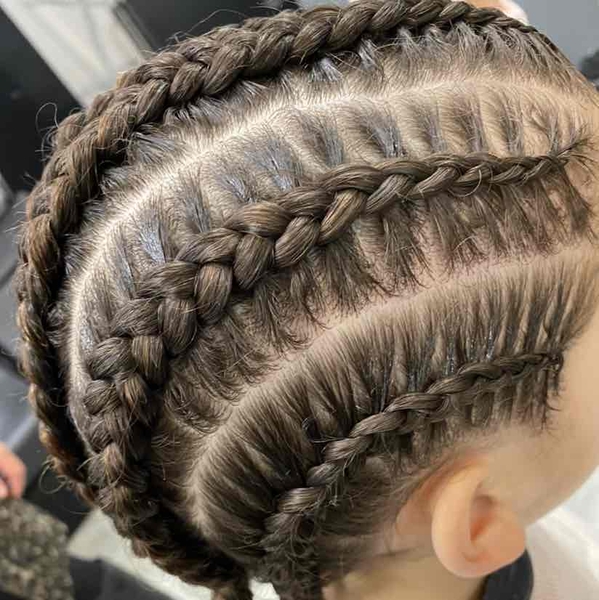 salon de coiffure afro tresse tresses box braids crochet braids vanilles tissages paris 75 77 78 91 92 93 94 95 PCAEASAJ