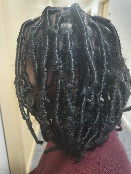 salon de coiffure afro tresse tresses box braids crochet braids vanilles tissages paris 75 77 78 91 92 93 94 95 FJKIREMJ