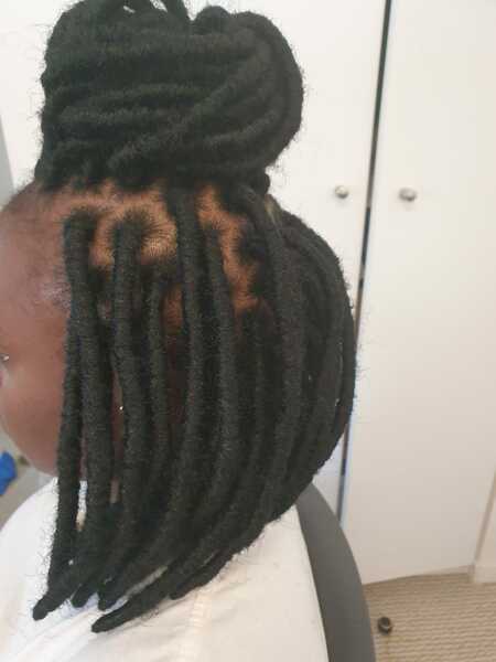 salon de coiffure afro tresse tresses box braids crochet braids vanilles tissages paris 75 77 78 91 92 93 94 95 QLOLOKUV