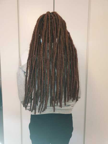 salon de coiffure afro tresse tresses box braids crochet braids vanilles tissages paris 75 77 78 91 92 93 94 95 KKLJGGQV