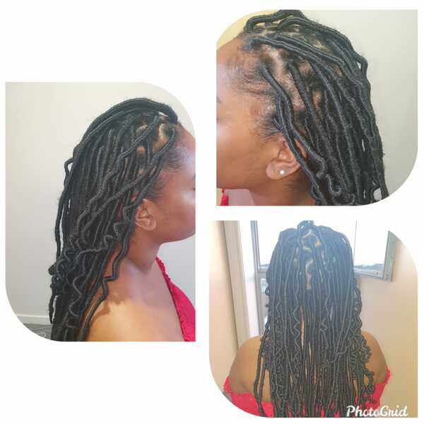 salon de coiffure afro tresse tresses box braids crochet braids vanilles tissages paris 75 77 78 91 92 93 94 95 QZVJMLHU