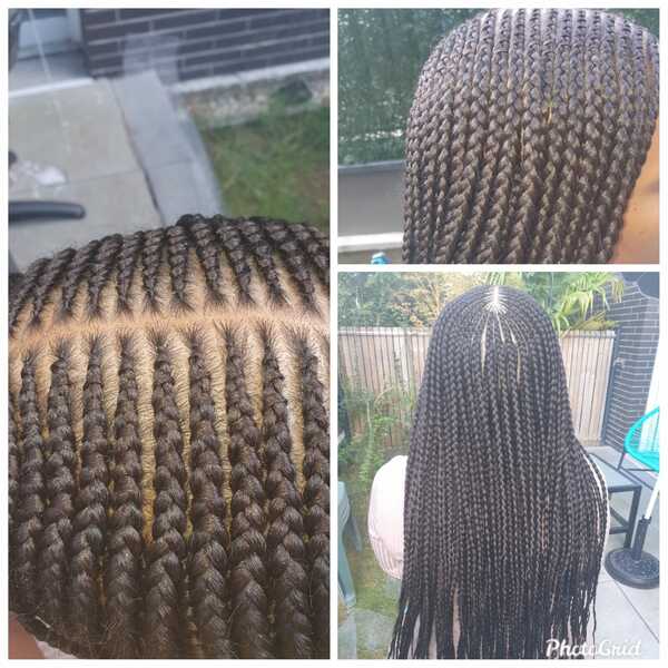 salon de coiffure afro tresse tresses box braids crochet braids vanilles tissages paris 75 77 78 91 92 93 94 95 HXKQRCID