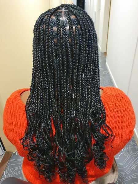 salon de coiffure afro tresse tresses box braids crochet braids vanilles tissages paris 75 77 78 91 92 93 94 95 ASIIDXIE