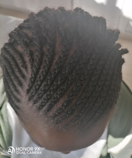salon de coiffure afro tresse tresses box braids crochet braids vanilles tissages paris 75 77 78 91 92 93 94 95 XEWJAWHL
