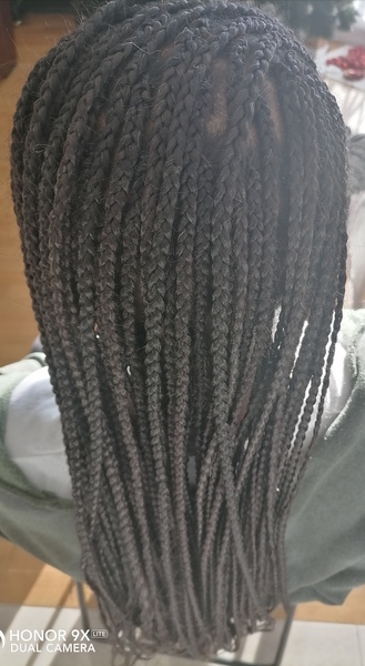 salon de coiffure afro tresse tresses box braids crochet braids vanilles tissages paris 75 77 78 91 92 93 94 95 LWGPECQE