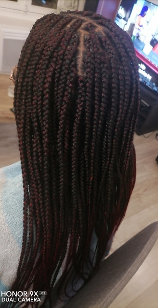 salon de coiffure afro tresse tresses box braids crochet braids vanilles tissages paris 75 77 78 91 92 93 94 95 YXVRDTNC