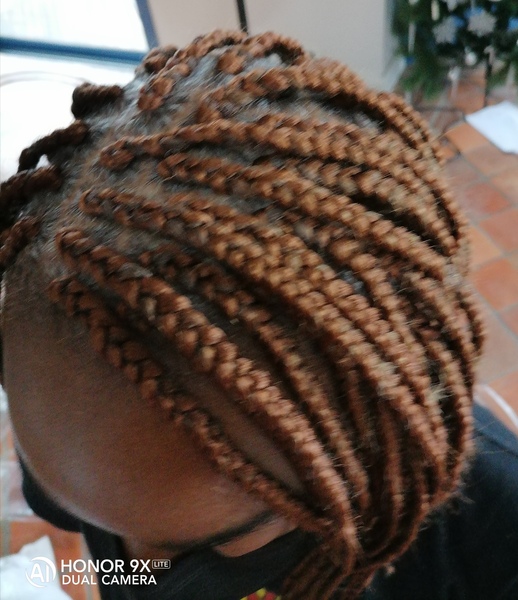 salon de coiffure afro tresse tresses box braids crochet braids vanilles tissages paris 75 77 78 91 92 93 94 95 ASJYXTCI