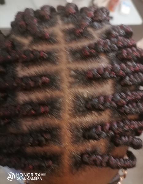 salon de coiffure afro tresse tresses box braids crochet braids vanilles tissages paris 75 77 78 91 92 93 94 95 KEIOANLS