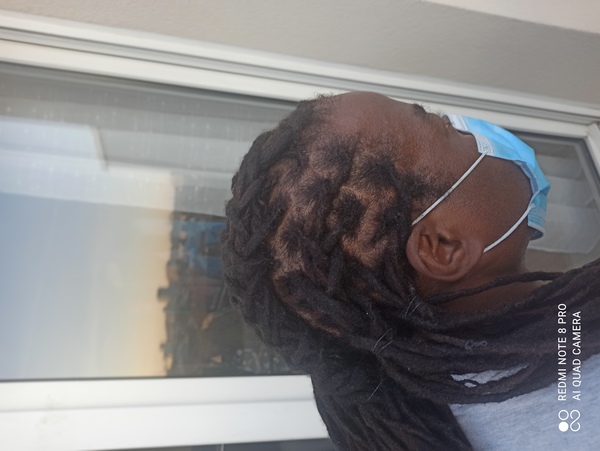 salon de coiffure afro tresse tresses box braids crochet braids vanilles tissages paris 75 77 78 91 92 93 94 95 SQFUZDXR