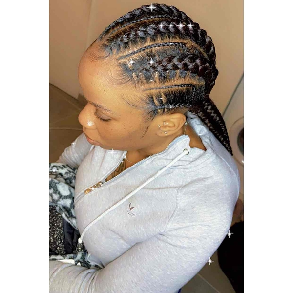salon de coiffure afro tresse tresses box braids crochet braids vanilles tissages paris 75 77 78 91 92 93 94 95 THTRKGEU
