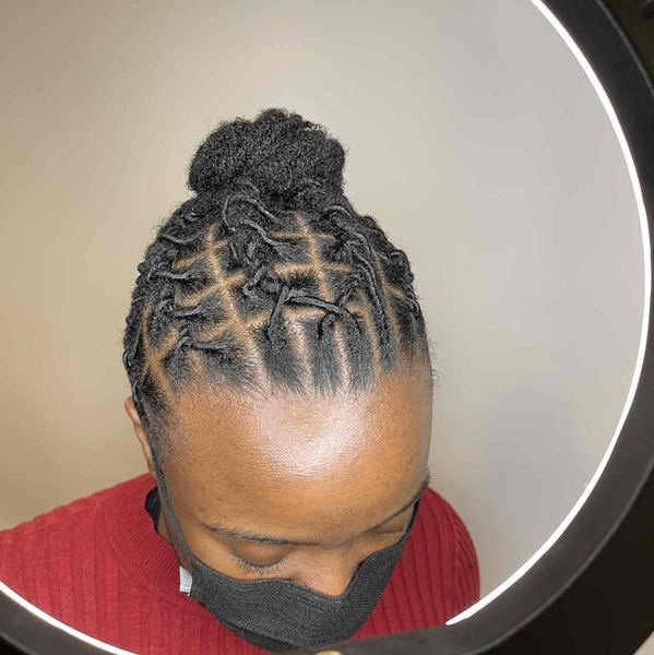 salon de coiffure afro tresse tresses box braids crochet braids vanilles tissages paris 75 77 78 91 92 93 94 95 RPPNAFAC