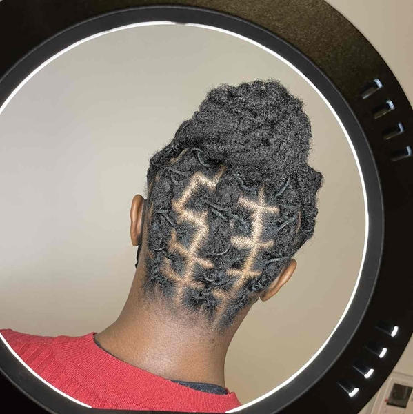 salon de coiffure afro tresse tresses box braids crochet braids vanilles tissages paris 75 77 78 91 92 93 94 95 FMWGOVUP