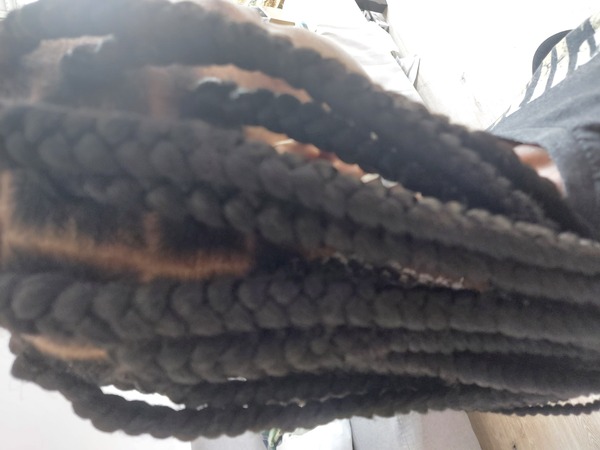 salon de coiffure afro tresse tresses box braids crochet braids vanilles tissages paris 75 77 78 91 92 93 94 95 YGYRXVEA