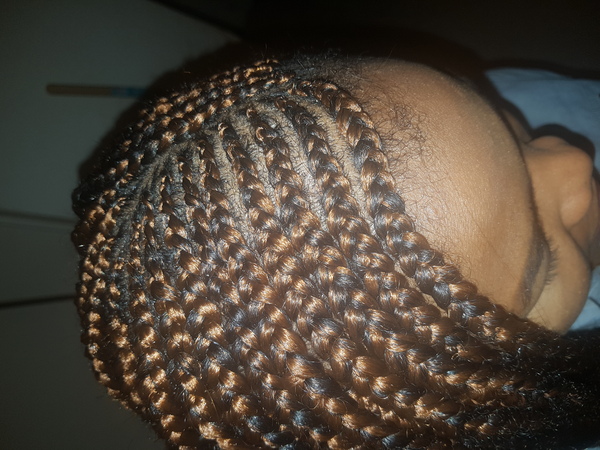salon de coiffure afro tresse tresses box braids crochet braids vanilles tissages paris 75 77 78 91 92 93 94 95 UWJGJTPX
