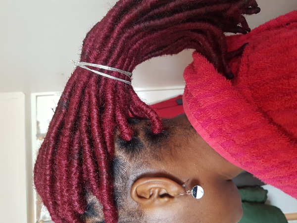 salon de coiffure afro tresse tresses box braids crochet braids vanilles tissages paris 75 77 78 91 92 93 94 95 MJSULPIP