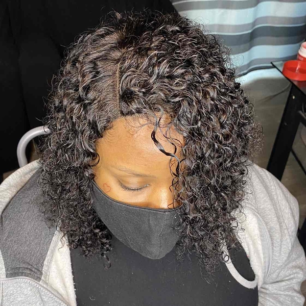salon de coiffure afro tresse tresses box braids crochet braids vanilles tissages paris 75 77 78 91 92 93 94 95 ABGCVCNM