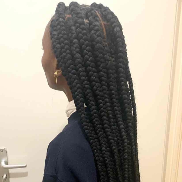 salon de coiffure afro tresse tresses box braids crochet braids vanilles tissages paris 75 77 78 91 92 93 94 95 XEAGAPEE