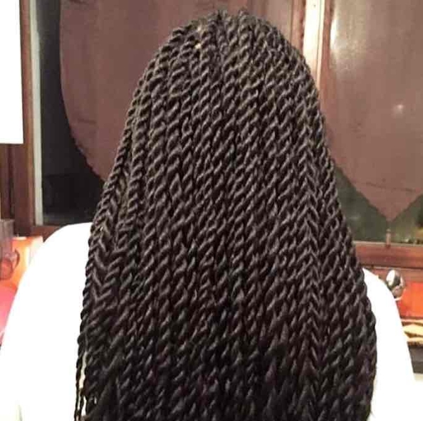 salon de coiffure afro tresse tresses box braids crochet braids vanilles tissages paris 75 77 78 91 92 93 94 95 JLJURSND