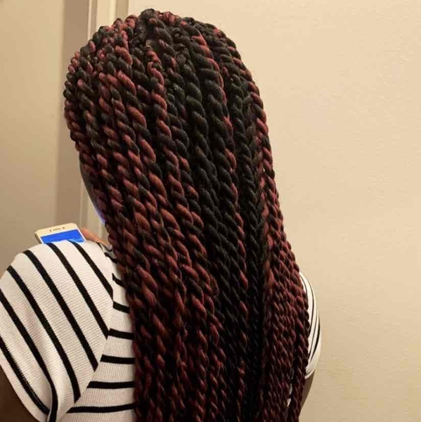 salon de coiffure afro tresse tresses box braids crochet braids vanilles tissages paris 75 77 78 91 92 93 94 95 ILICTLTY