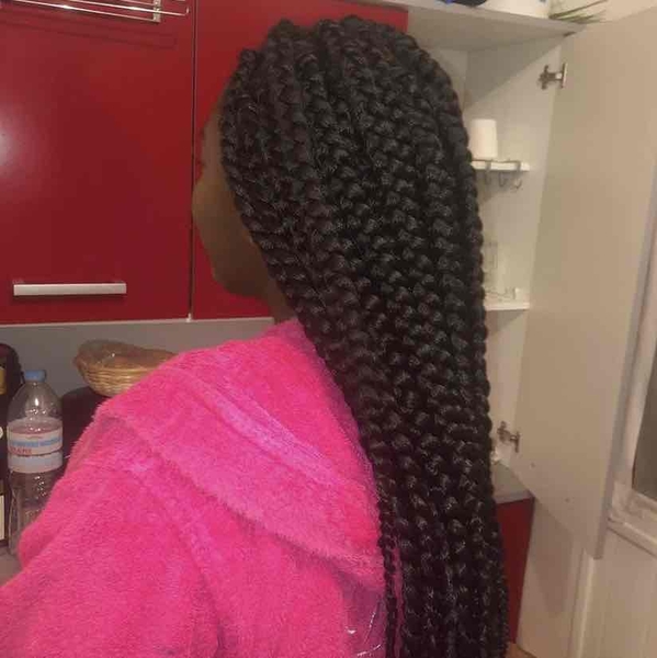 salon de coiffure afro tresse tresses box braids crochet braids vanilles tissages paris 75 77 78 91 92 93 94 95 CJMZDWED