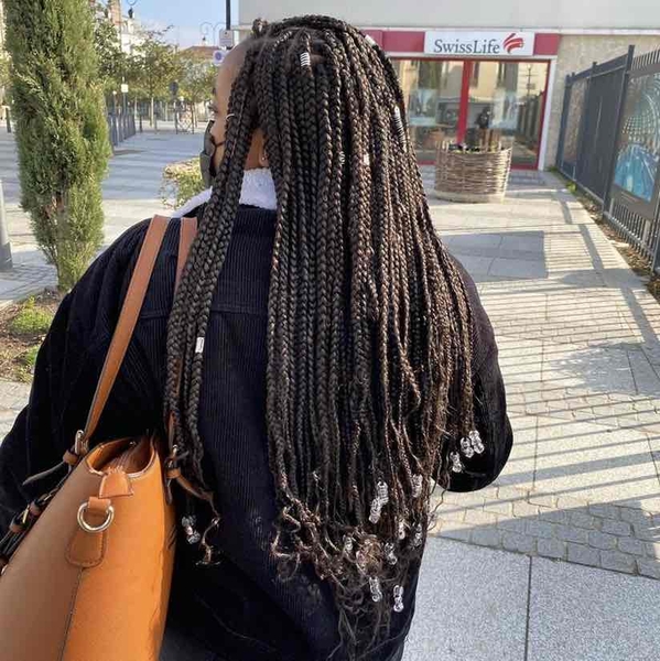 salon de coiffure afro tresse tresses box braids crochet braids vanilles tissages paris 75 77 78 91 92 93 94 95 JVQAERMH