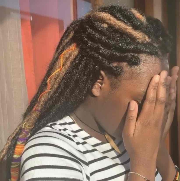 salon de coiffure afro tresse tresses box braids crochet braids vanilles tissages paris 75 77 78 91 92 93 94 95 IFFUJZNS