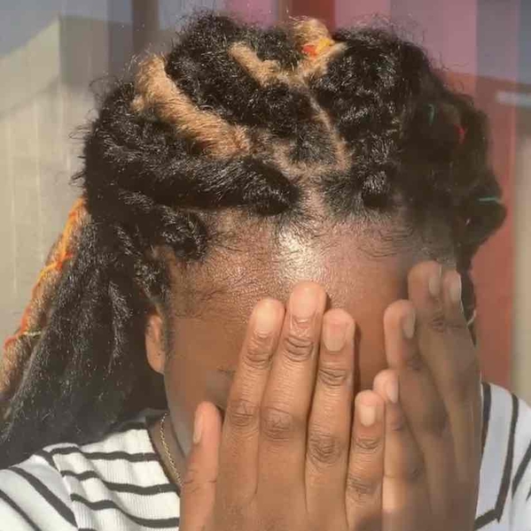 salon de coiffure afro tresse tresses box braids crochet braids vanilles tissages paris 75 77 78 91 92 93 94 95 EGWDAHDZ