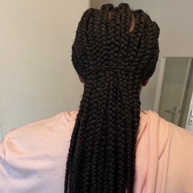 salon de coiffure afro tresse tresses box braids crochet braids vanilles tissages paris 75 77 78 91 92 93 94 95 TIIKBTNL