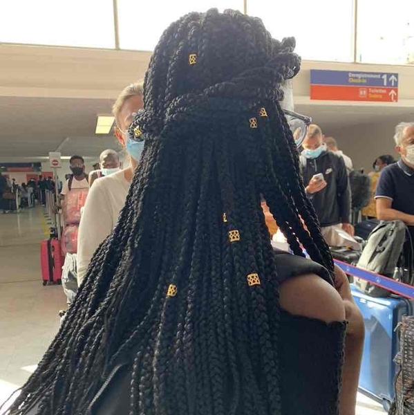 salon de coiffure afro tresse tresses box braids crochet braids vanilles tissages paris 75 77 78 91 92 93 94 95 XAECCDUA