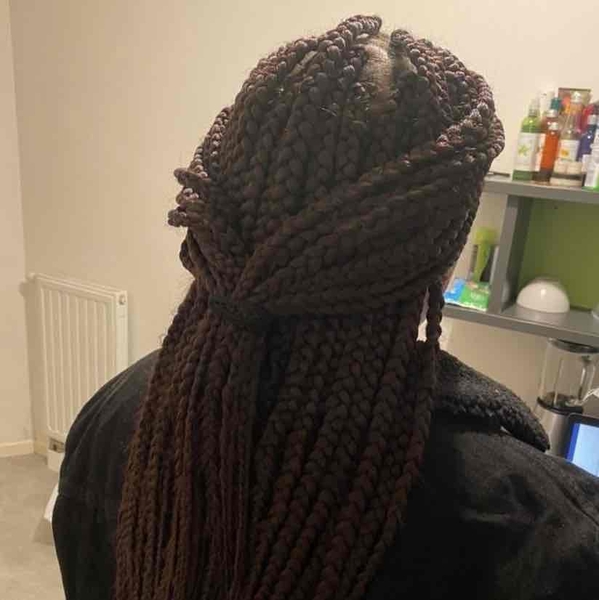 salon de coiffure afro tresse tresses box braids crochet braids vanilles tissages paris 75 77 78 91 92 93 94 95 VUOLHXJA