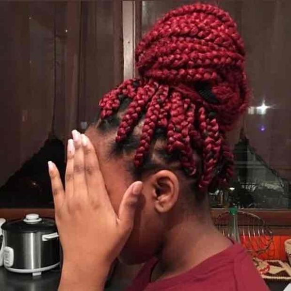 salon de coiffure afro tresse tresses box braids crochet braids vanilles tissages paris 75 77 78 91 92 93 94 95 ZDYJPGDM