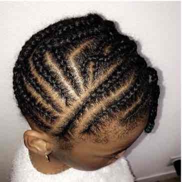 salon de coiffure afro tresse tresses box braids crochet braids vanilles tissages paris 75 77 78 91 92 93 94 95 SASMIPGG