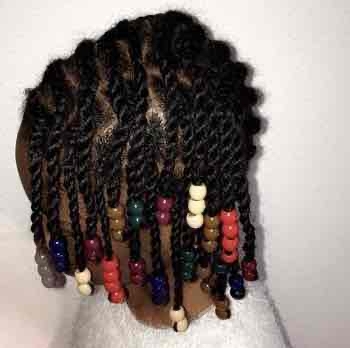 salon de coiffure afro tresse tresses box braids crochet braids vanilles tissages paris 75 77 78 91 92 93 94 95 EGOFXMPU