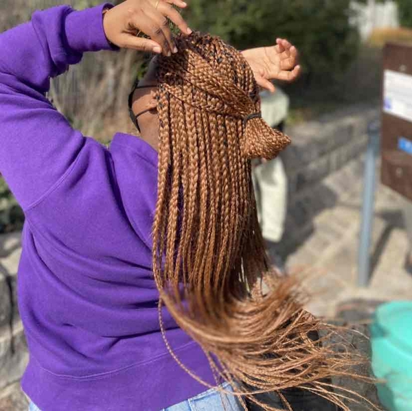 salon de coiffure afro tresse tresses box braids crochet braids vanilles tissages paris 75 77 78 91 92 93 94 95 CVGLJLKU