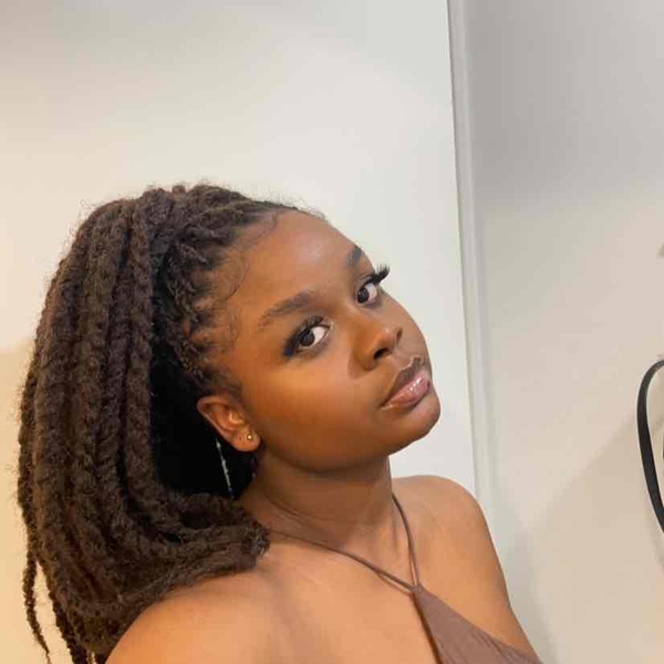 salon de coiffure afro tresse tresses box braids crochet braids vanilles tissages paris 75 77 78 91 92 93 94 95 YQWNRGWL