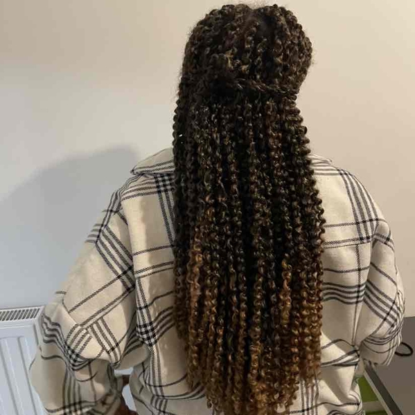 salon de coiffure afro tresse tresses box braids crochet braids vanilles tissages paris 75 77 78 91 92 93 94 95 VYUMLHTA