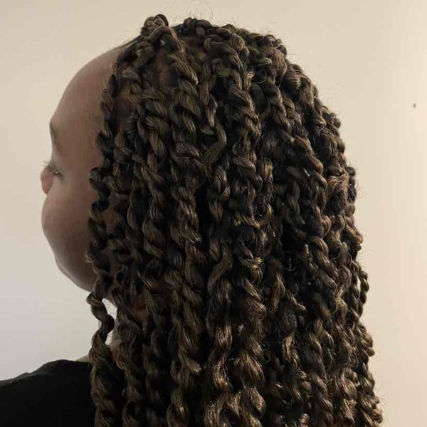 salon de coiffure afro tresse tresses box braids crochet braids vanilles tissages paris 75 77 78 91 92 93 94 95 FRLCVNSS