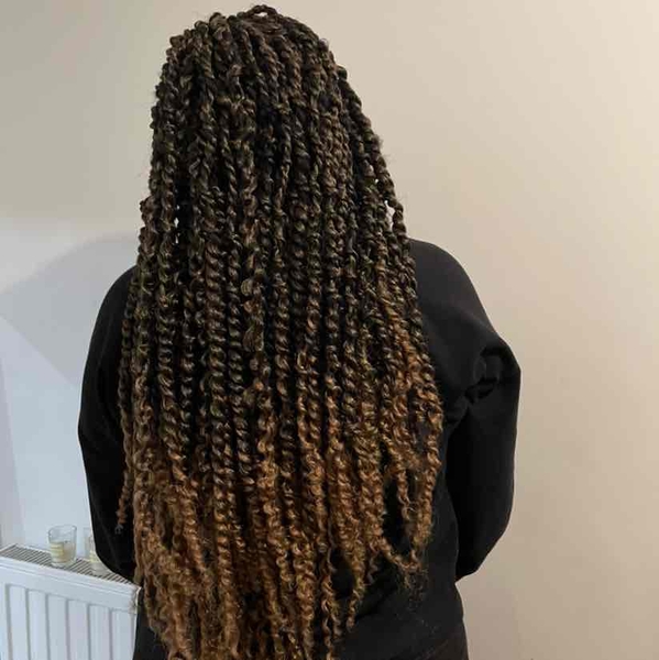 salon de coiffure afro tresse tresses box braids crochet braids vanilles tissages paris 75 77 78 91 92 93 94 95 EHKBTMTH