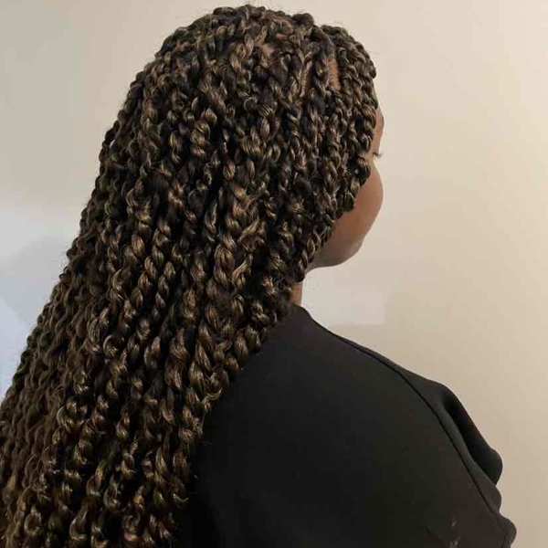 salon de coiffure afro tresse tresses box braids crochet braids vanilles tissages paris 75 77 78 91 92 93 94 95 PWBMUBDV